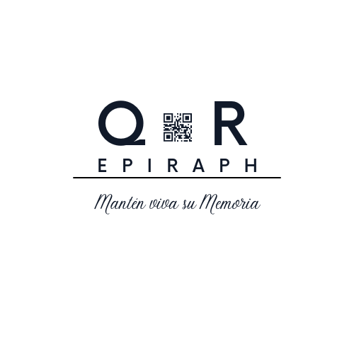 Epiraph